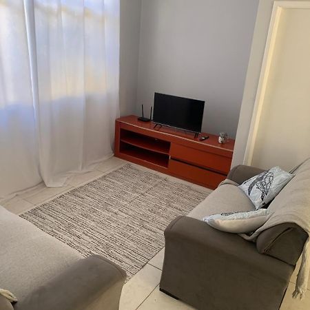 Casa Em Praia Do Flamengo - Салвадор Екстериор снимка
