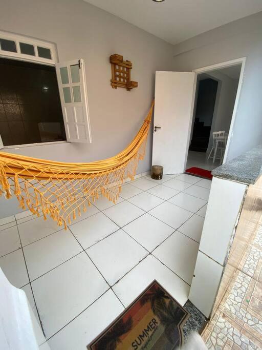 Casa Em Praia Do Flamengo - Салвадор Екстериор снимка