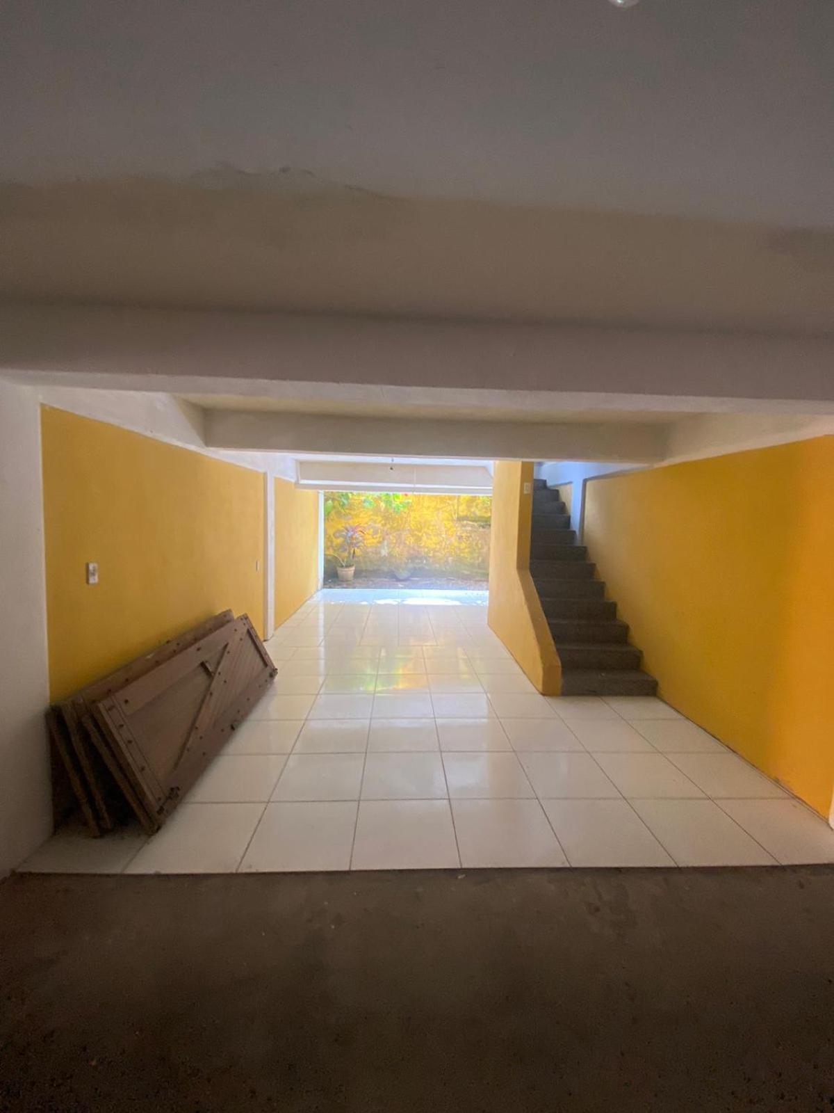 Casa Em Praia Do Flamengo - Салвадор Екстериор снимка